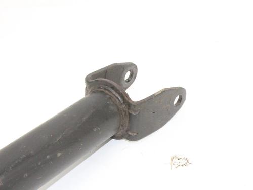 Right front shock absorber TESLA MODEL 3 (5YJ3) EV | BP39855739M17 - Image 4