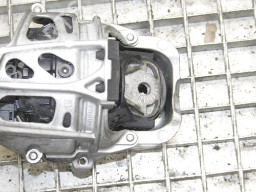 Engine mount AUDI A5 Convertible (F57, F5E) 2.0 TFSI | BP39826457M89 - Image 4