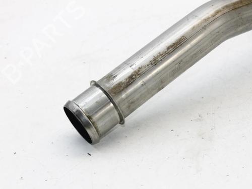 Intercooler pipe OPEL MOVANO B Van (X62) 2.3 CDTI FWD (FV) | BP39800821M127 - Image 2