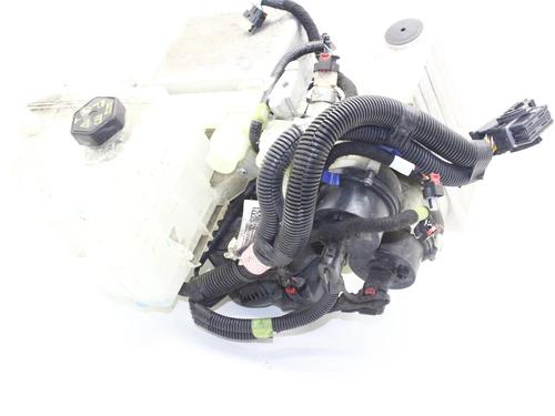 Control unit TESLA MODEL 3 (5YJ3) EV AWD | BP39779888M11 - Image 8