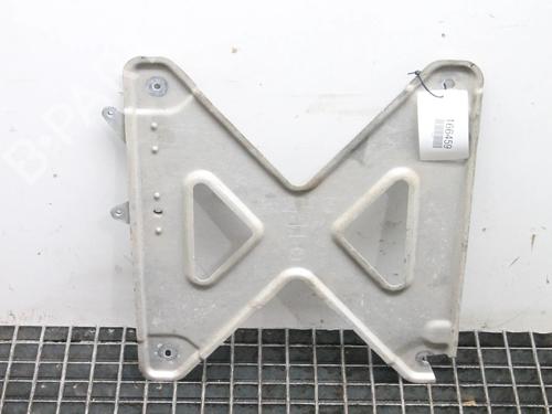 Underbody protection MAZDA MX-5 IV (ND__) 1.5 (ND2E, ND5R) | BP39796015M92 - Image 2