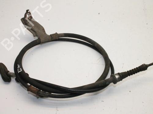 handbremsekabel-honda-jazz-iv-gk_-2013-39777766 main image