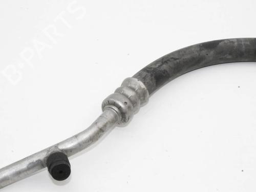 AC pipe CHRYSLER 300C (LX, LE) 3.0 CRD | BP39832337M126 - Image 3