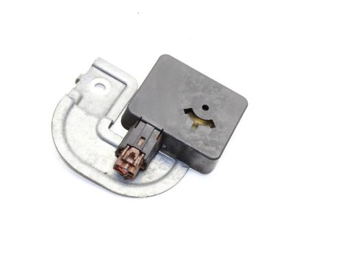 Electronic module NISSAN PULSAR Hatchback (C13) 1.2 DIG-T | BP39863237M83 - Image 2