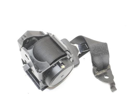 Used Rear center seatbelt Rear center seatbelt BMW 3 (F30, F80) 330 e (252 hp) 39856106 39856106