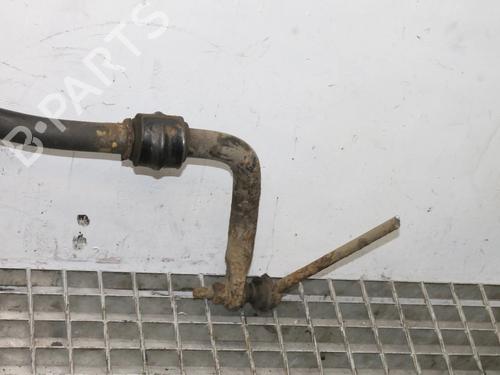 Anti roll bar CHRYSLER 300C (LX) 3.0 CRD | BP39817680M96 - Image 3