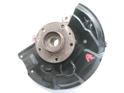 left-front-steering-knuckle-renault-talisman-lp_-2015-2016-2017-2018-2019-2020-2021-2022-40617996 main image