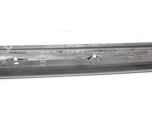 Andre MINI MINI COUNTRYMAN (F60) Cooper S | BP39787491O1 - Image 6