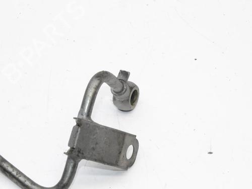 Pipe OPEL ANTARA A (L07) 2.2 CDTi 4x4 | BP39860350M125 - Image 4