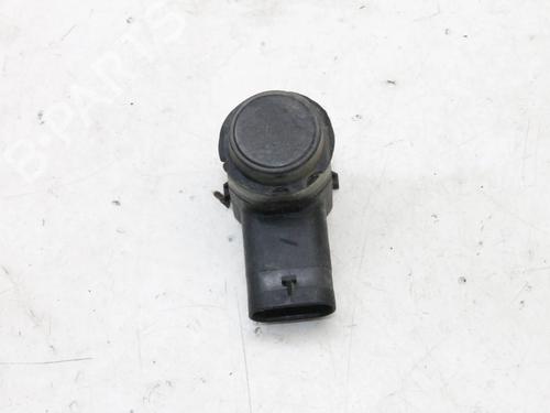 Used Electronic module Electronic module LAND ROVER RANGE ROVER EVOQUE (L538) 2.0 D 4x4 (180 hp) 39865304 39865304