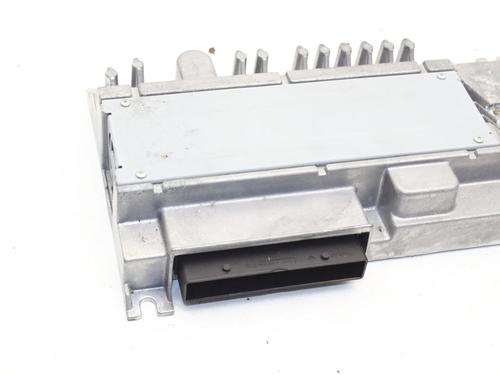Electronic module AUDI A3 Limousine (8VS, 8VM) S3 quattro | BP39824455M83 - Image 3
