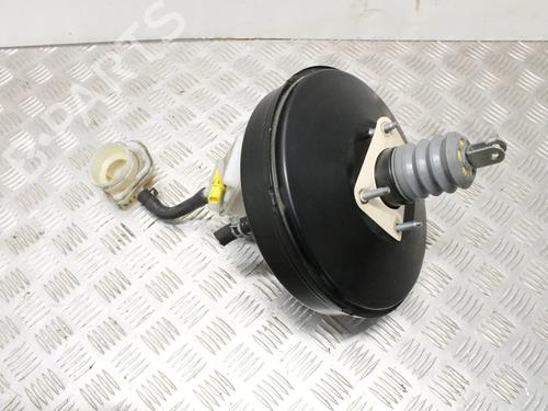 servo-brake-honda-civic-ix-fk-2012-2013-2014-2015-2016-2017-39809782 main image