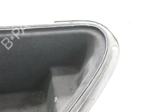 Glove box TESLA MODEL S (5YJS) 85D AWD | BP39852410C95 - Image 4