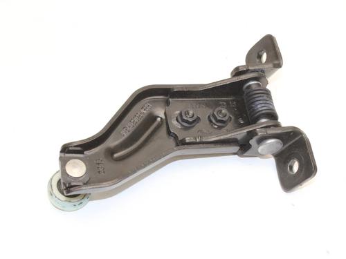 Dørhængsel/Dørbegrænser Dørhængsel/Dørbegrænser FORD GRAND C-MAX (DXA/CB7, DXA/CEU) 1.5 TDCi (120 hp) 39860648 39860648