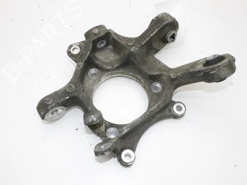 Right rear steering knuckle KIA EV6 (CV) 77 GT AWD | BP39829377M28 - Image 3