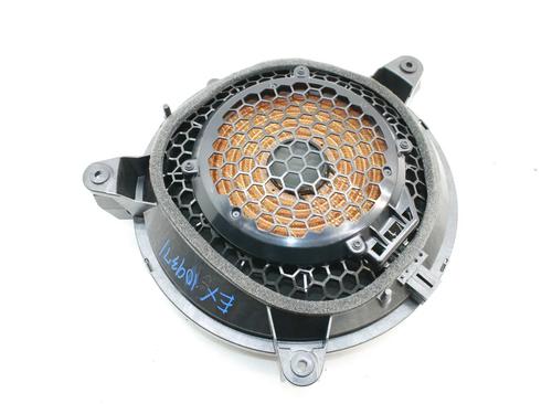 Electronic module AUDI A3 Limousine (8VS, 8VM) 2.0 TFSI | BP39787154M83 - Image 2