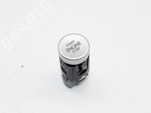 BP39838278I30 main image