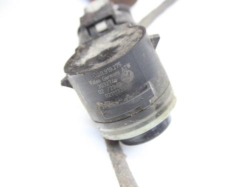 Electronic module VW GOLF VII Variant (BA5, BV5) 1.6 TDI | BP39768740M83 - Image 10