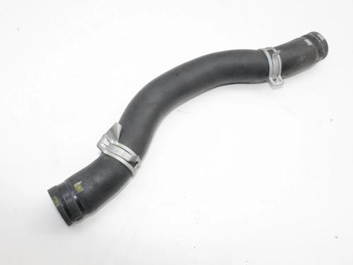 Used Pipe Pipe KIA STINGER (CK) 2.0 T-GDi (256 hp) 39827477 39827477