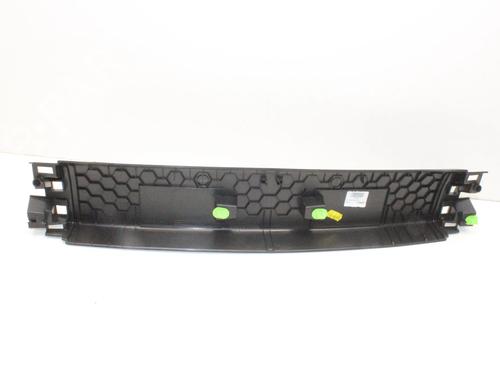 Boot lining MERCEDES-BENZ EQS (V297) EQS 450+ (297.123) | BP39845101I3 - Image 4