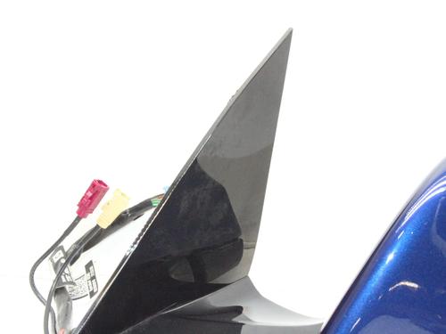 Retrovisor esquerdo TESLA MODEL 3 (5YJ3) EV Performance AWD | BP39782306C26 - Image 2