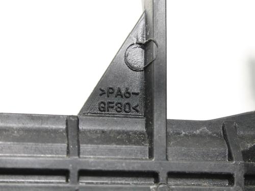 Front right interior door handle LEXUS IS III (_E3_) 300h (AVE30_, AVE30R) | BP39845532I14 - Image 4
