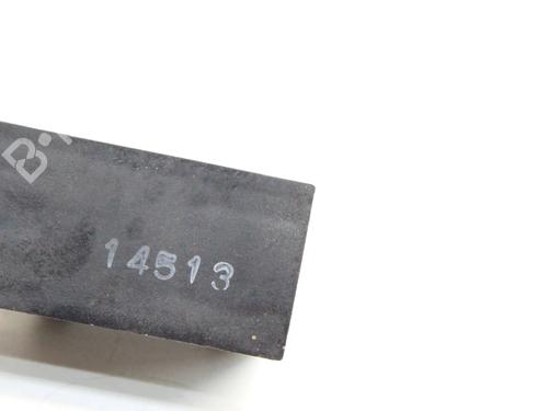Electronic sensor NISSAN LEAF (ZE0) Electric | BP39876613M84 - Image 4