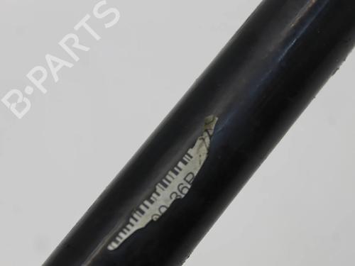 Anti roll bar OPEL MOVANO B Van (X62) 2.3 CDTI FWD (FV) | BP39826255M96 - Image 7