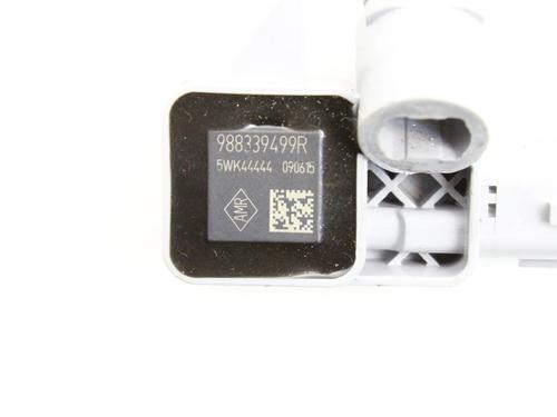 Electronic sensor RENAULT ZOE (BFM_) ZOE | BP39871183M84 - Image 3