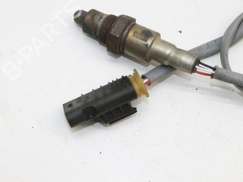 Electronic sensor BMW 2 Gran Tourer (F46) 220 i | BP39850293M84 - Image 4