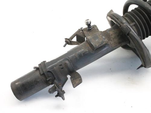 Left front shock absorber FORD KUGA II (DM2) 2.0 TDCi | BP39789125M16 - Image 2