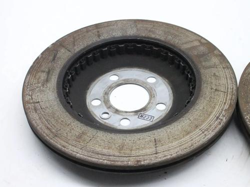 Other LAND ROVER RANGE ROVER VELAR (L560) 3.0 P400 MHEV 4x4 | BP39871556O1 - Image 6