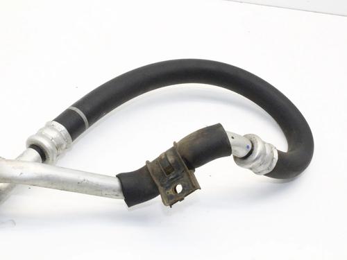 AC pipe HONDA CR-V IV (RM_) 1.6 i-DTEC 4WD (RE6) | BP39817389M126 - Image 3