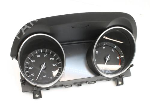 instrument-cluster-land-rover-range-rover-evoque-l538-2011-2012-2013-2014-2015-2016-2017-2018-2019-39775678 main image