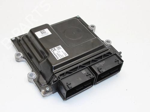 Electronic module VOLVO V40 Hatchback (525) D2 | BP39781509M83 - Image 11