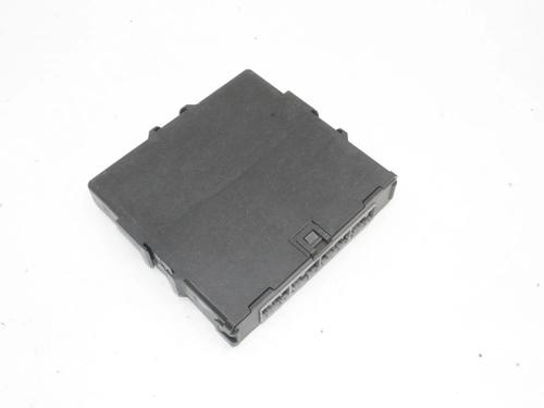 Electronic module TOYOTA AURIS (_E15_) 1.8 Hybrid (ZWE150_, ZWE150R) | BP39783099M83 - Image 3