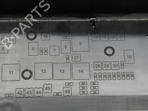 Other OPEL AMPERA (R12) EV 150 | BP39845343O1 - Image 6