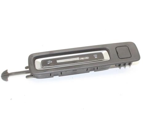 Kabinelys Kabinelys MERCEDES-BENZ EQS (V297) EQS 450+ (297.123) (333 hp) 39868013 39868013