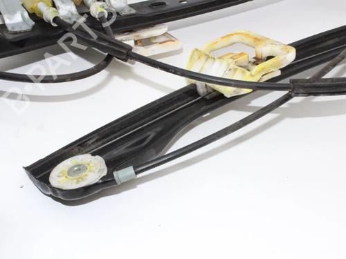 Front right window mechanism MINI MINI COUNTRYMAN (R60) Cooper D | BP39778061C23 - Image 4