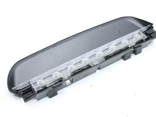 Used Third brake light Third brake light BMW 4 Coupe (F32, F82) 420 d (184 hp) 39859668 39859668