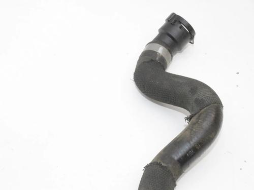 Pipe MERCEDES-BENZ A-CLASS (W177) A 180 d (177.003) | BP39791968M125 - Image 3