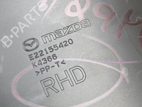 Other MAZDA CX-7 (ER) 2.2 MZR-CD AWD (ER10A) | BP39783121O1 - Image 4