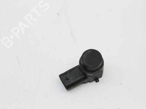 Used Electronic module Electronic module LAND ROVER RANGE ROVER EVOQUE (L538) 2.2 D 4x4 (190 hp) 39867383 39867383