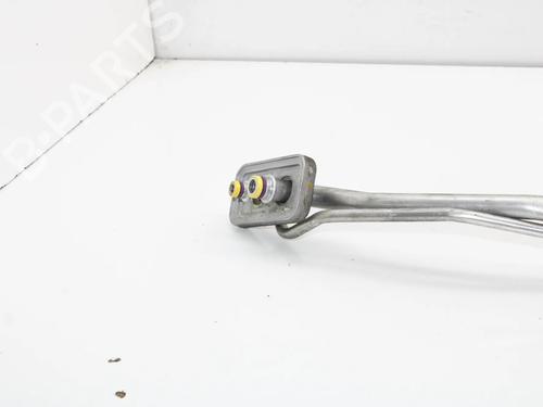 AC pipe BMW X6 (E71, E72) xDrive 30 d | BP39825396M126 - Image 2
