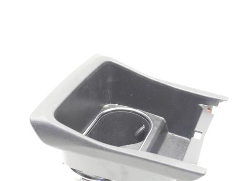 Cup/Object holder TOYOTA bZ4X (_EAM1_) EV (YEAM15) | BP39863787I37 - Image 2