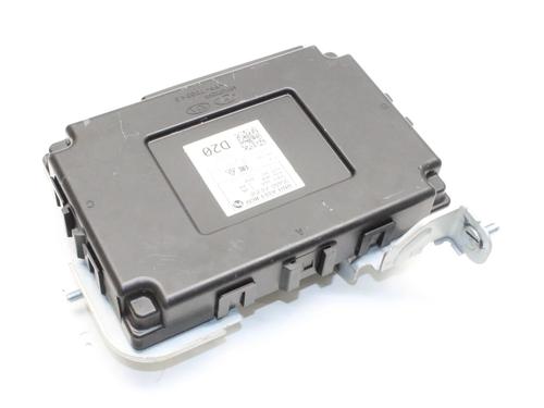 Used Control unit Control unit HYUNDAI KONA (OS, OSE, OSI) EV (136 hp) 39825397 39825397