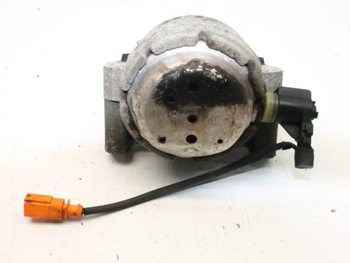 Engine mount AUDI A6 C7 (4G2, 4GC) 2.0 TDI | BP39879145M89 - Image 5