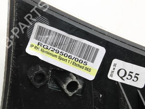 Other JAGUAR XE (X760) 2.0 D | BP39826751O1 - Image 9
