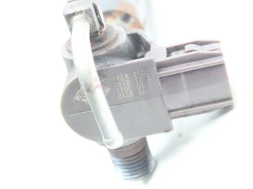 Injector SUBARU OUTBACK (BS) 2.0 D AWD (BSD) | BP39854242M100 - Image 6