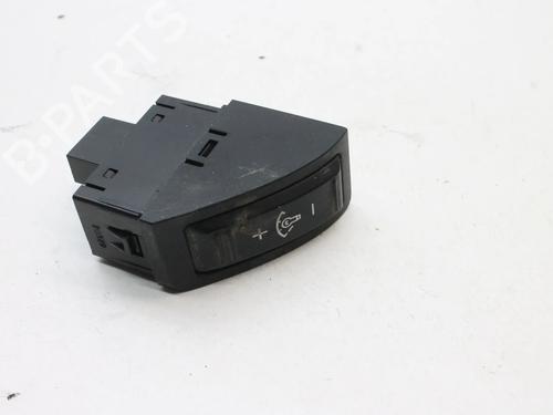 Used Switch Switch KIA SORENTO II (XM) 2.2 CRDi (197 hp) 39861947 39861947